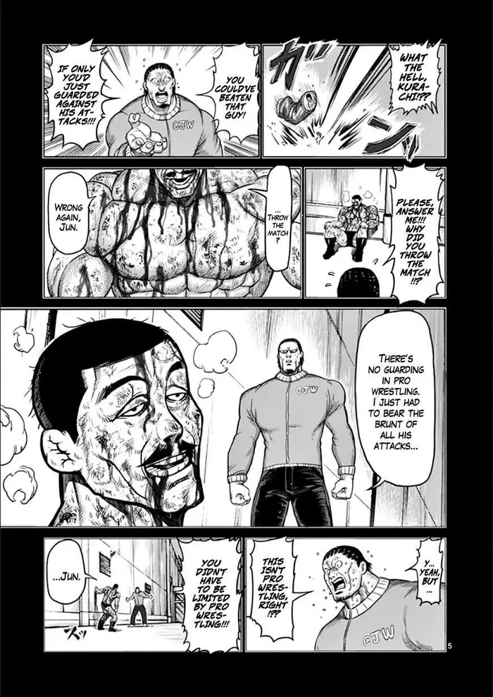 Kengan Ashura Chapter 79 image 06_optimized